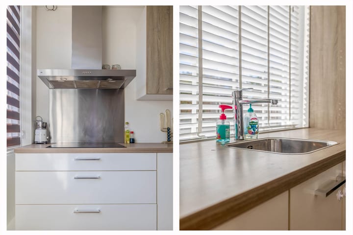 Foto 16 van Anna van Burenstraat 21