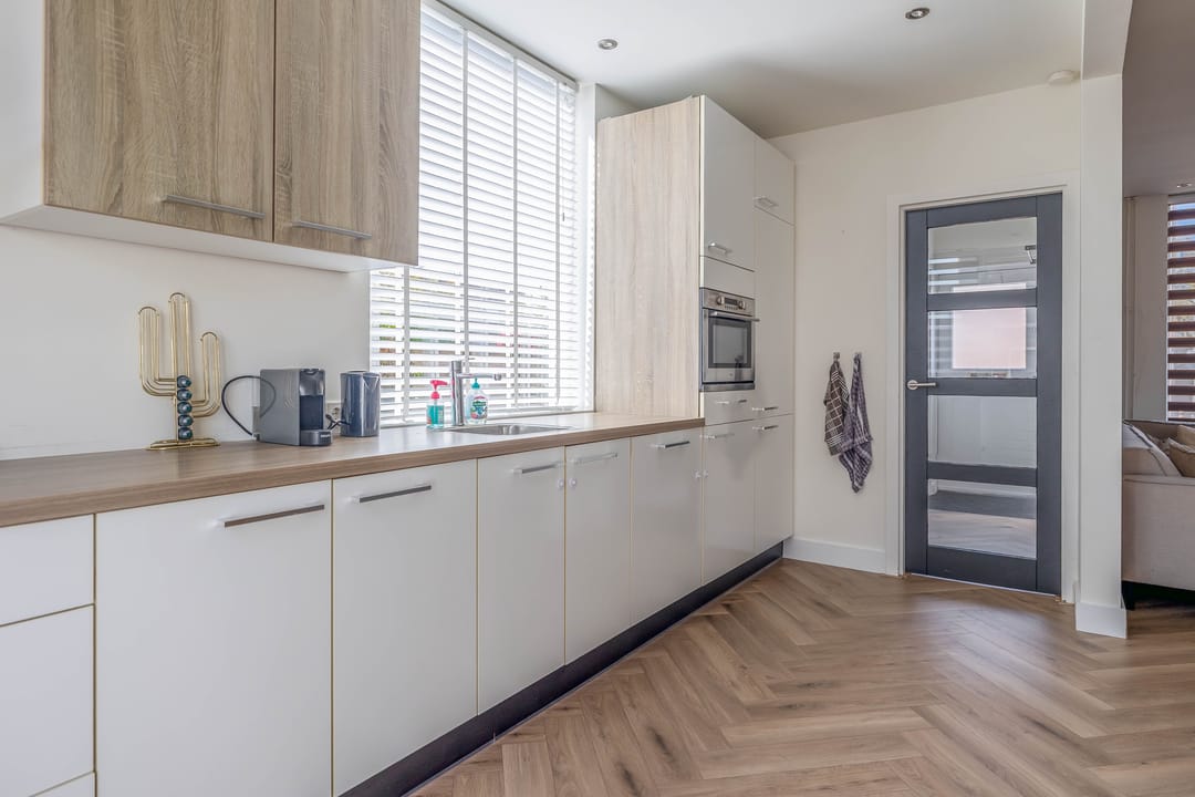 Foto 17 van Anna van Burenstraat 21