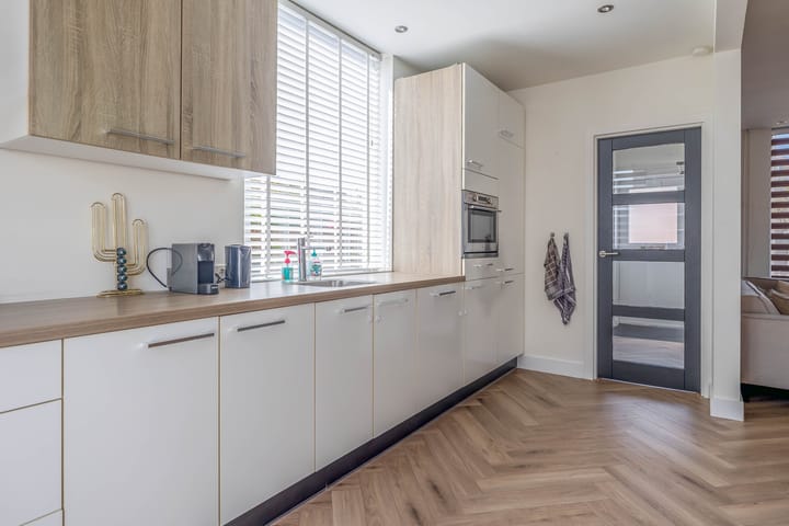 Foto 17 van Anna van Burenstraat 21