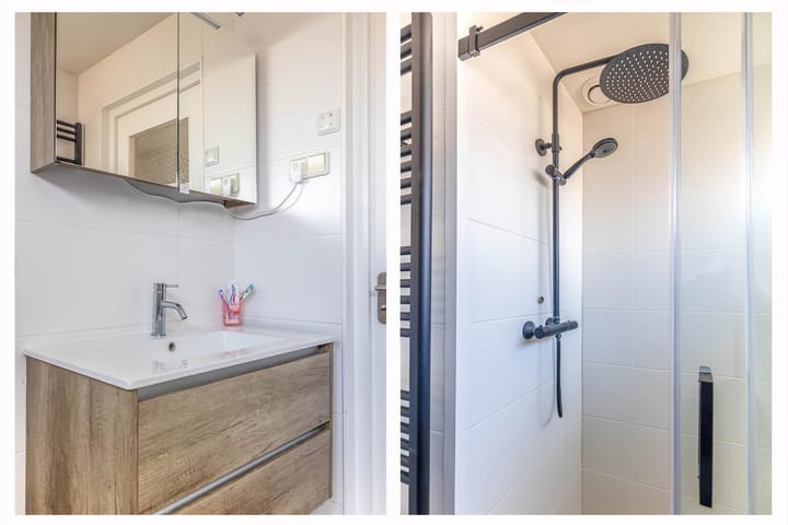 Foto 23 van Anna van Burenstraat 21