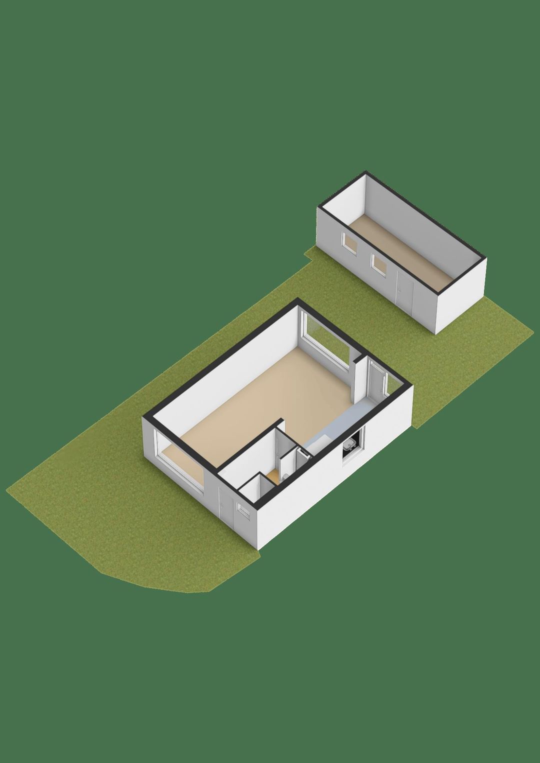 Foto 31 van Anna van Burenstraat 21