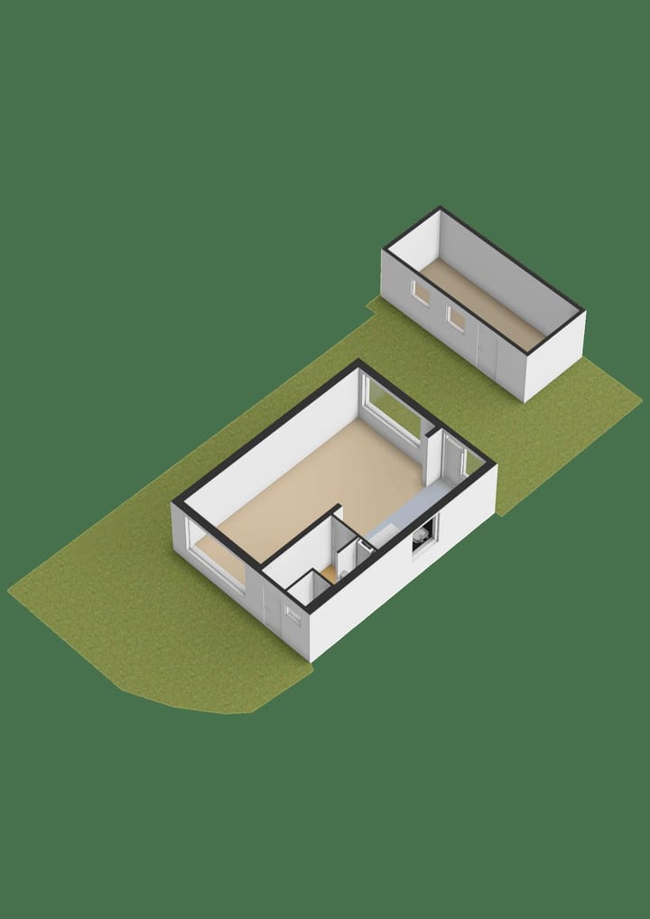 Foto 31 van Anna van Burenstraat 21