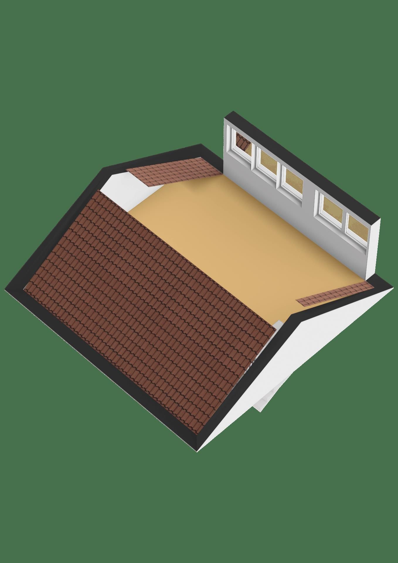 Foto 35 van Anna van Burenstraat 21