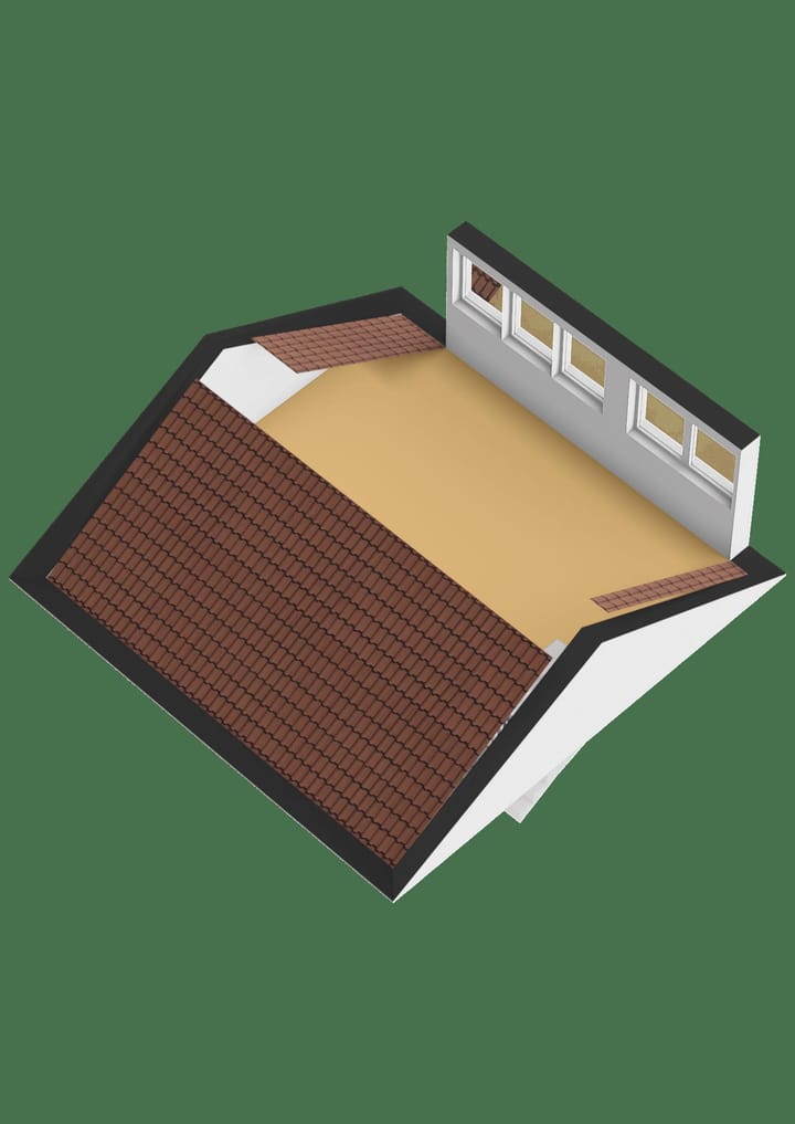 Foto 35 van Anna van Burenstraat 21