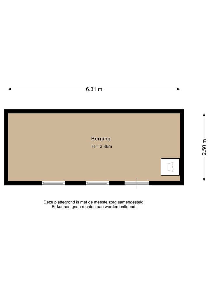 Foto 36 van Anna van Burenstraat 21