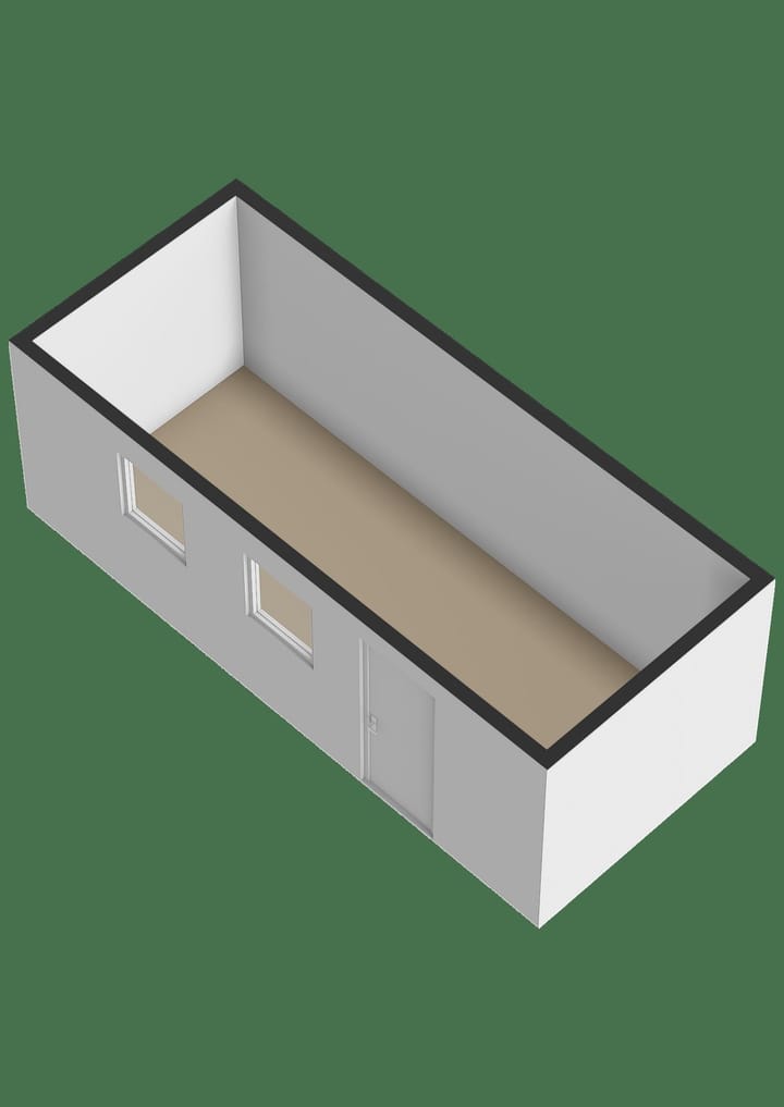 Foto 37 van Anna van Burenstraat 21