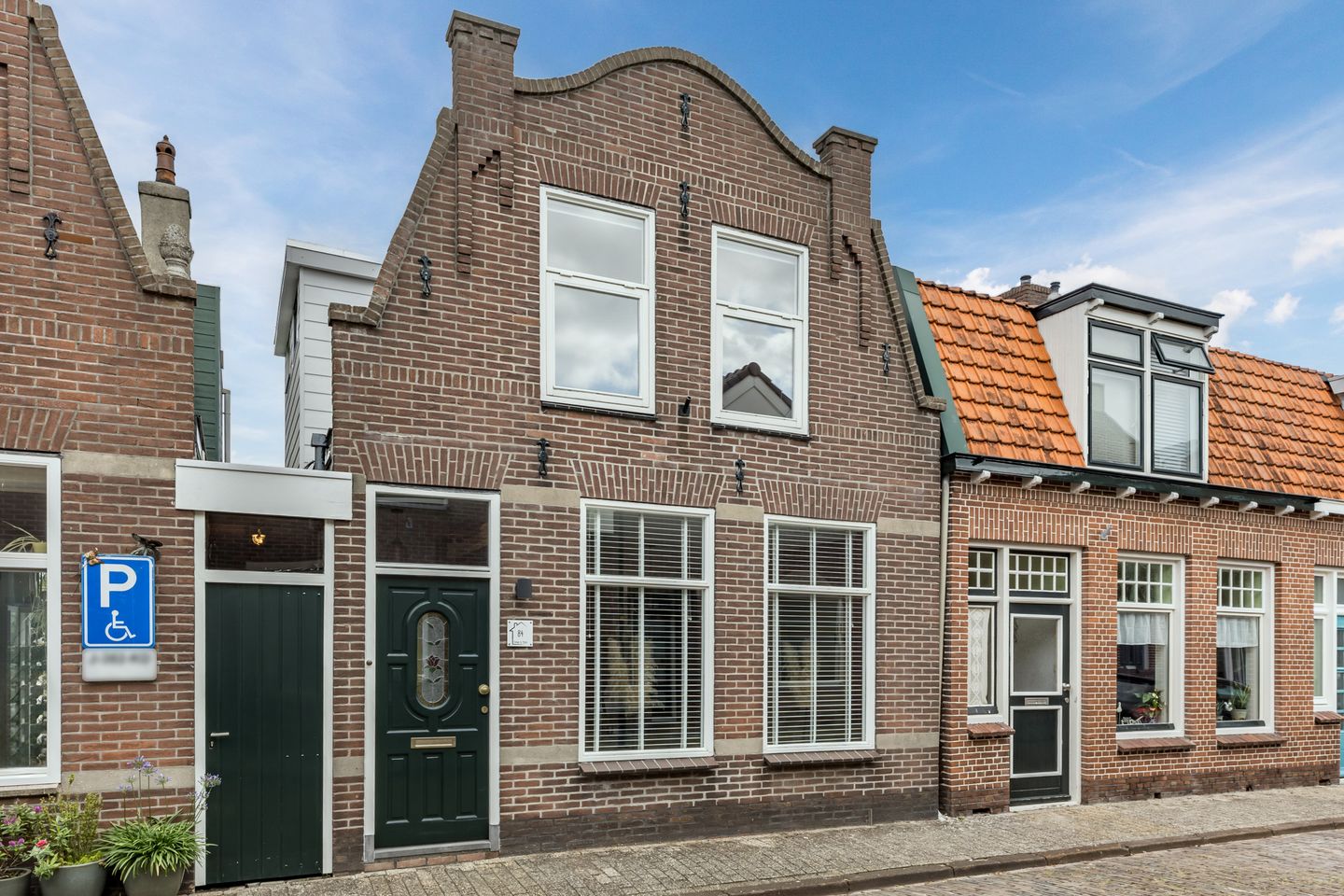 Foto 1 van Venuslaan 84