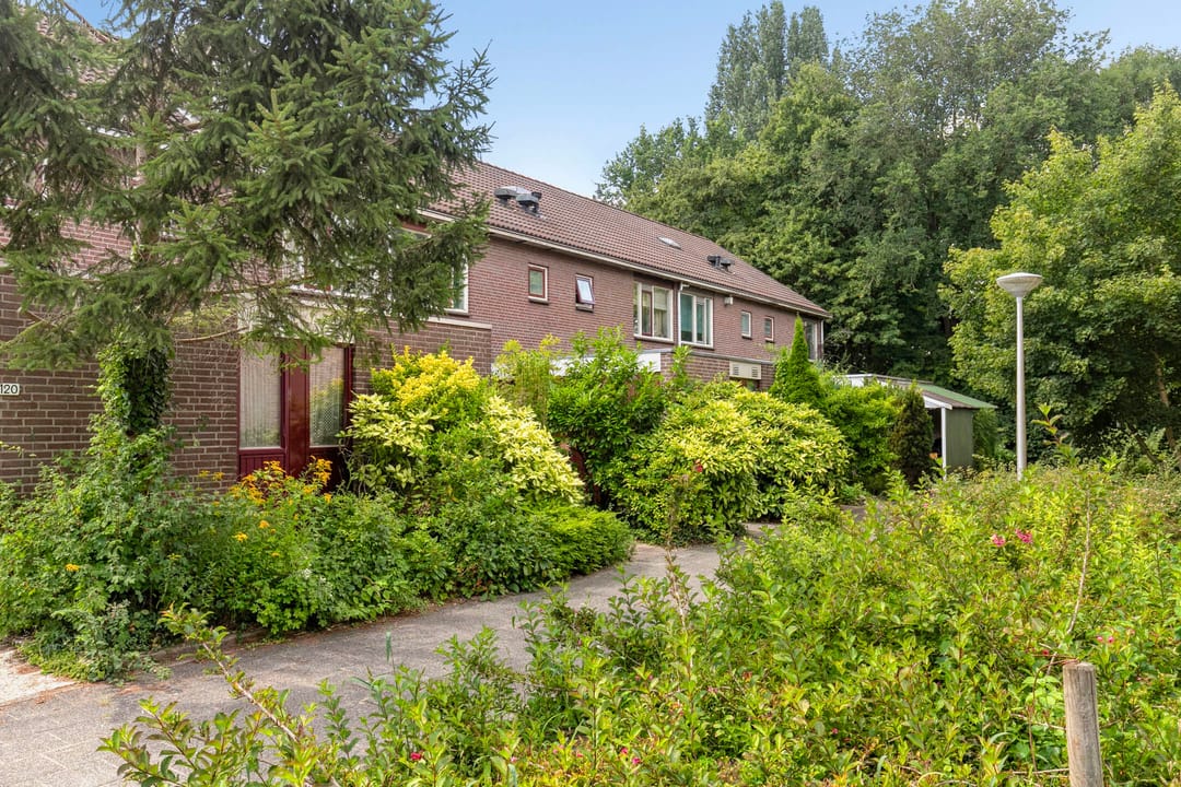 Foto 26 van Turfschip 116