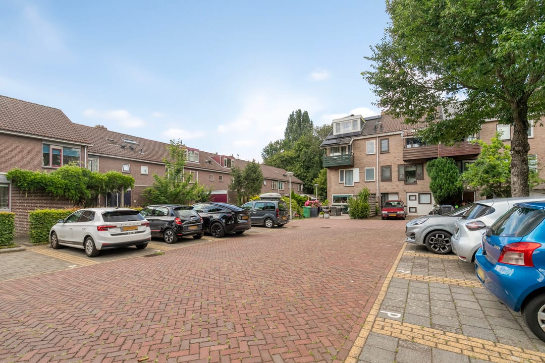 Foto 28 van Turfschip 116