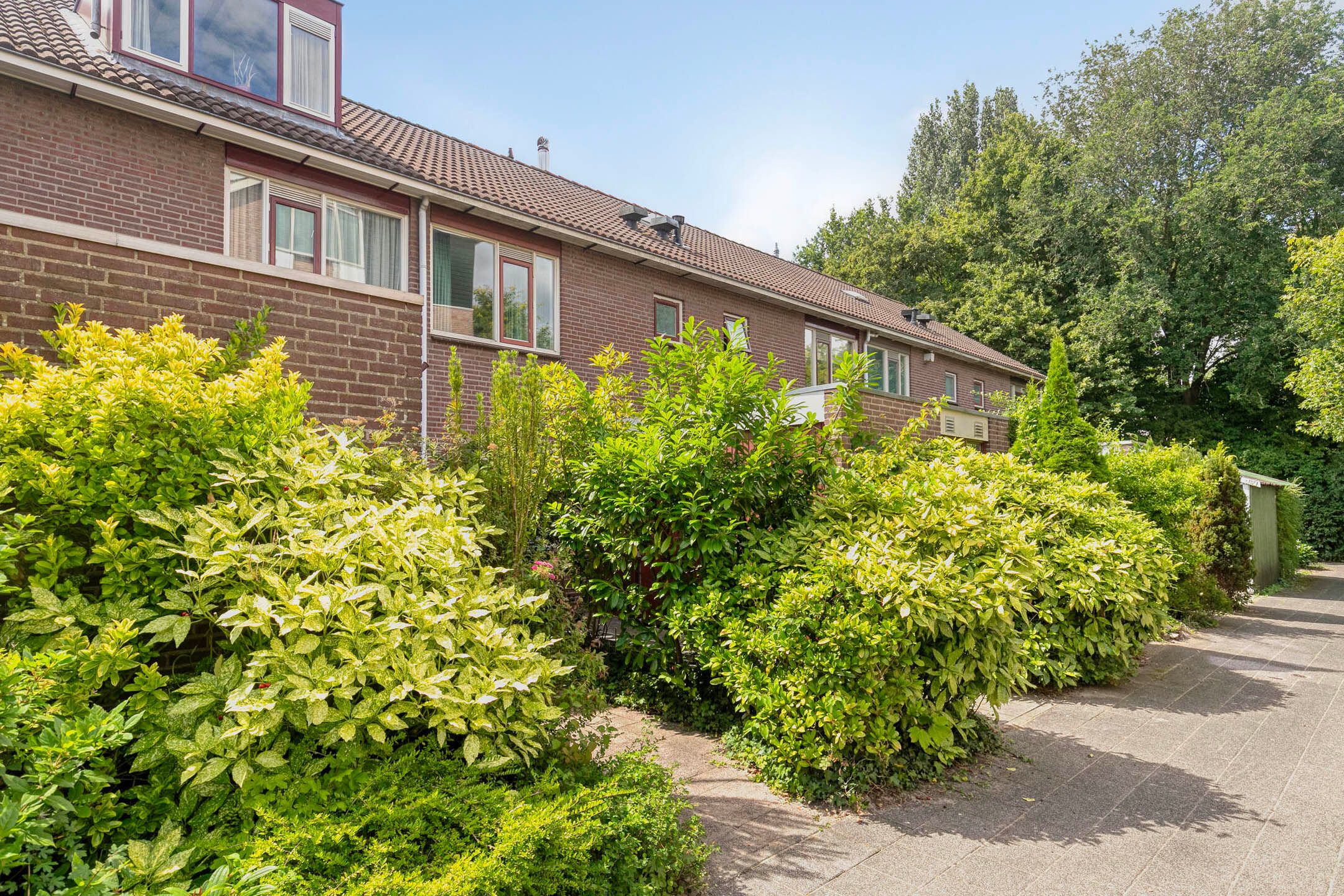 Foto 24 van Turfschip 116