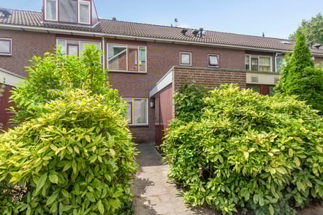 Turfschip 116 secondary image