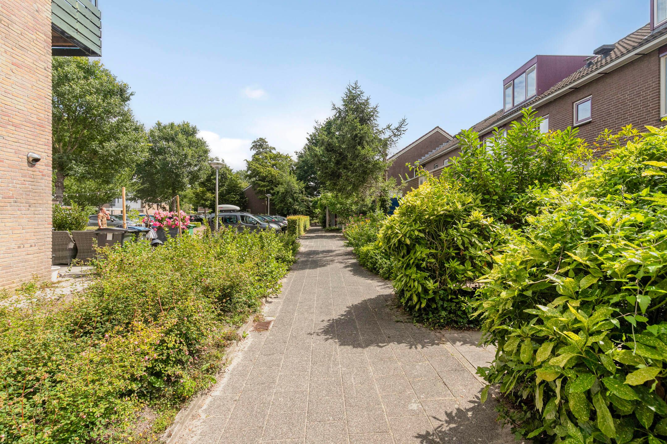 Foto 27 van Turfschip 116