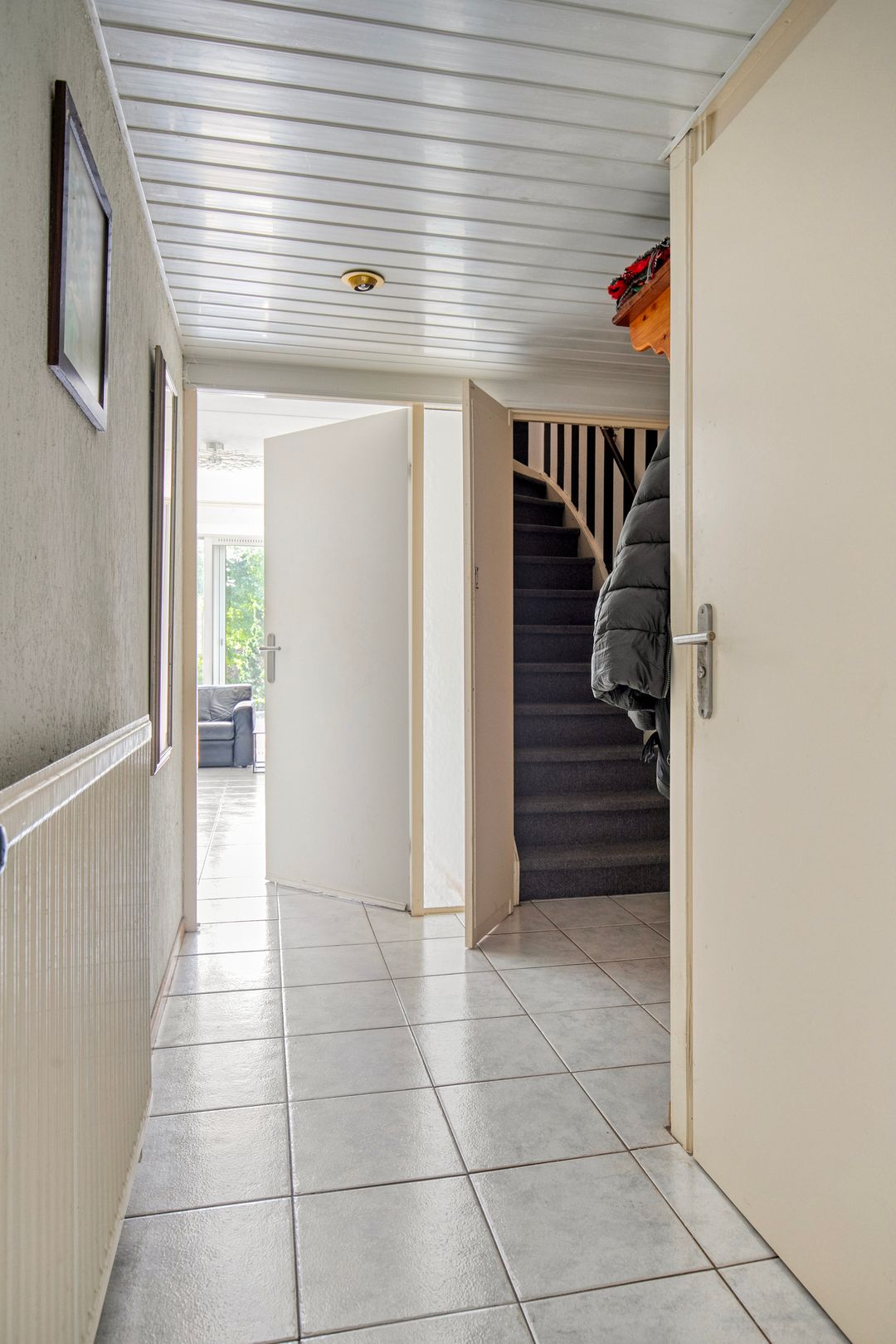 Foto 11 van Turfschip 116