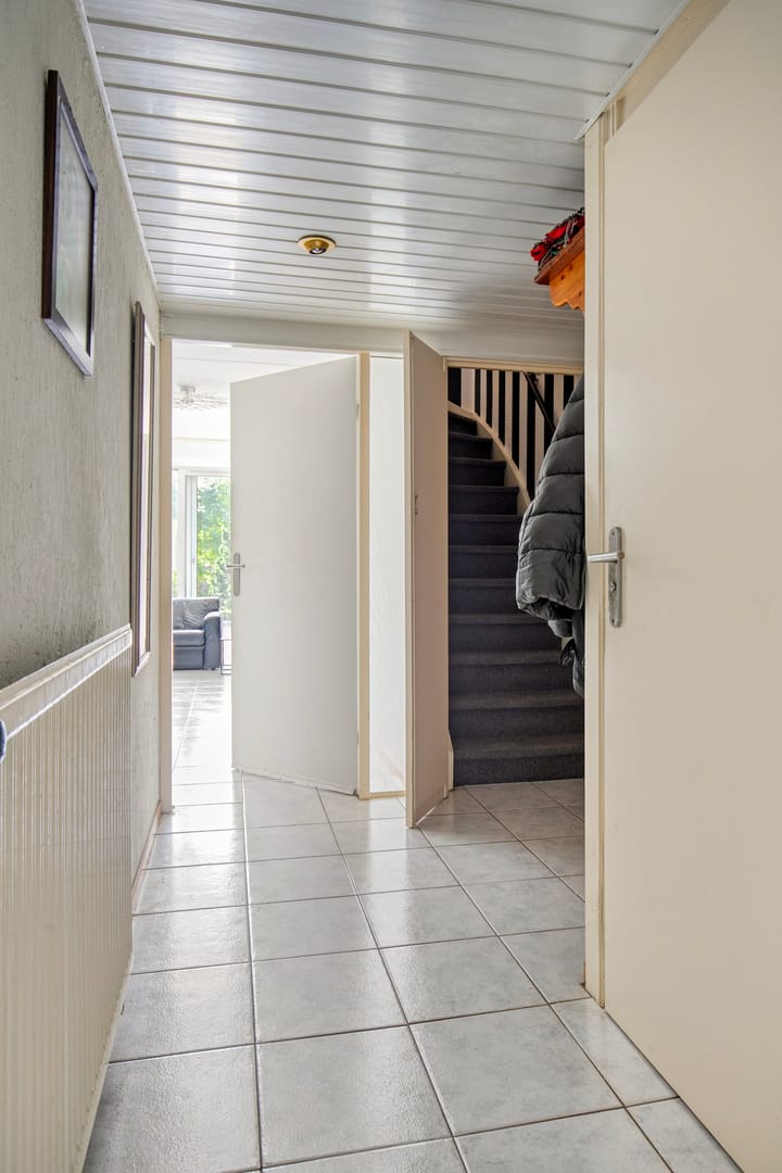 Photo 11 of Turfschip 116