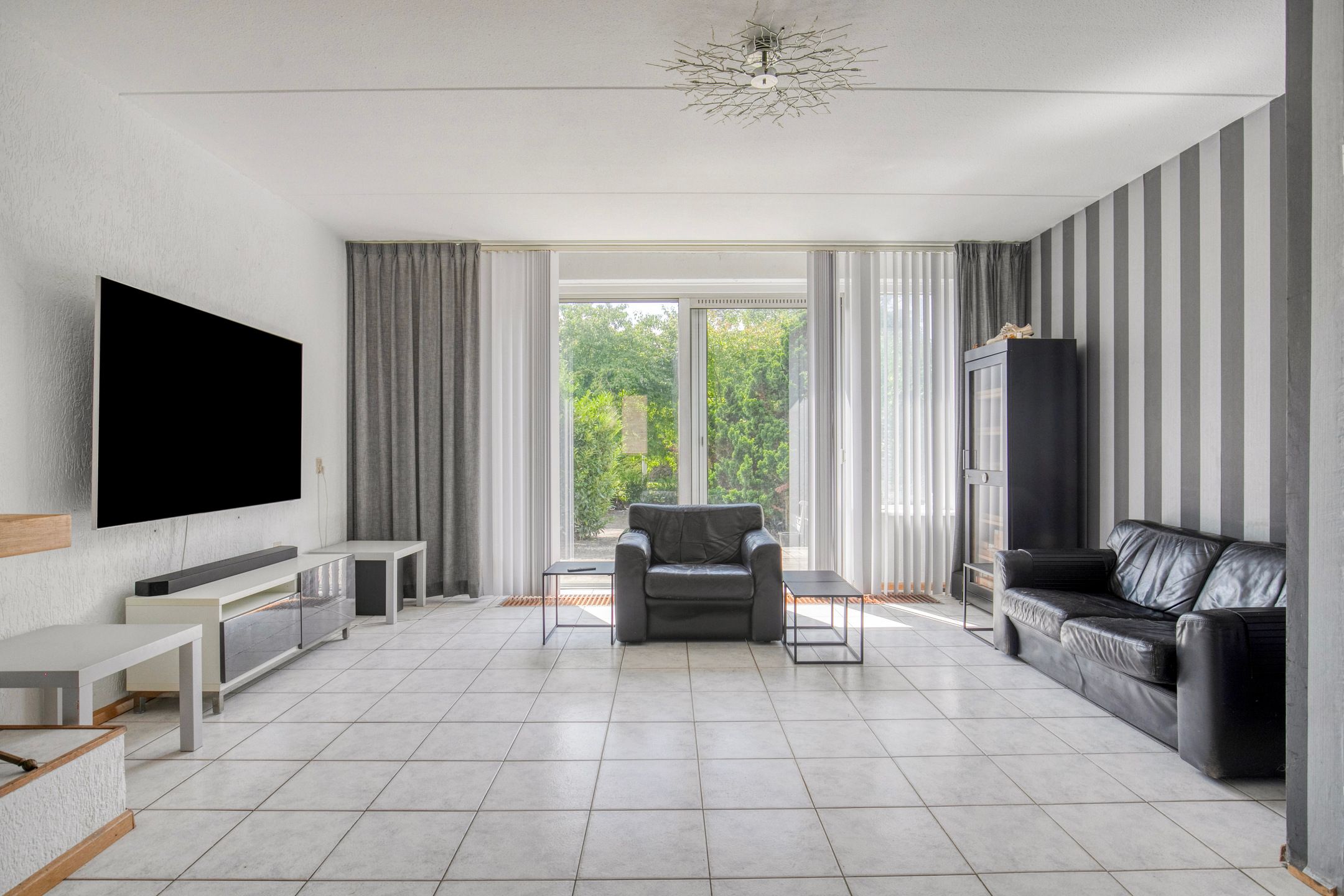 Foto 3 van Turfschip 116