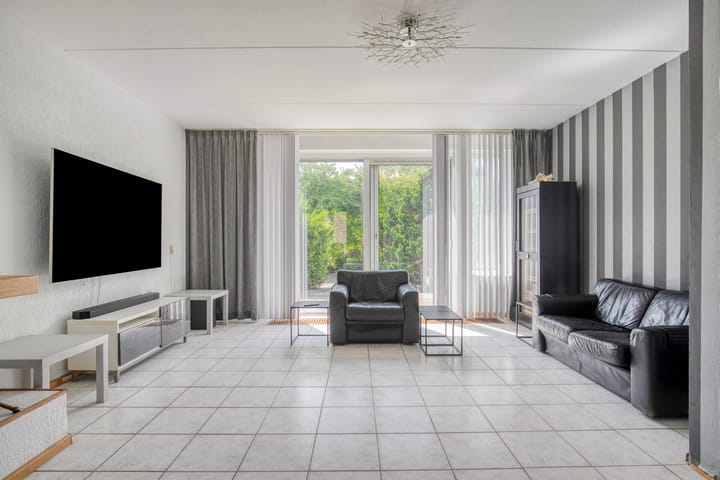 Foto 3 van Turfschip 116