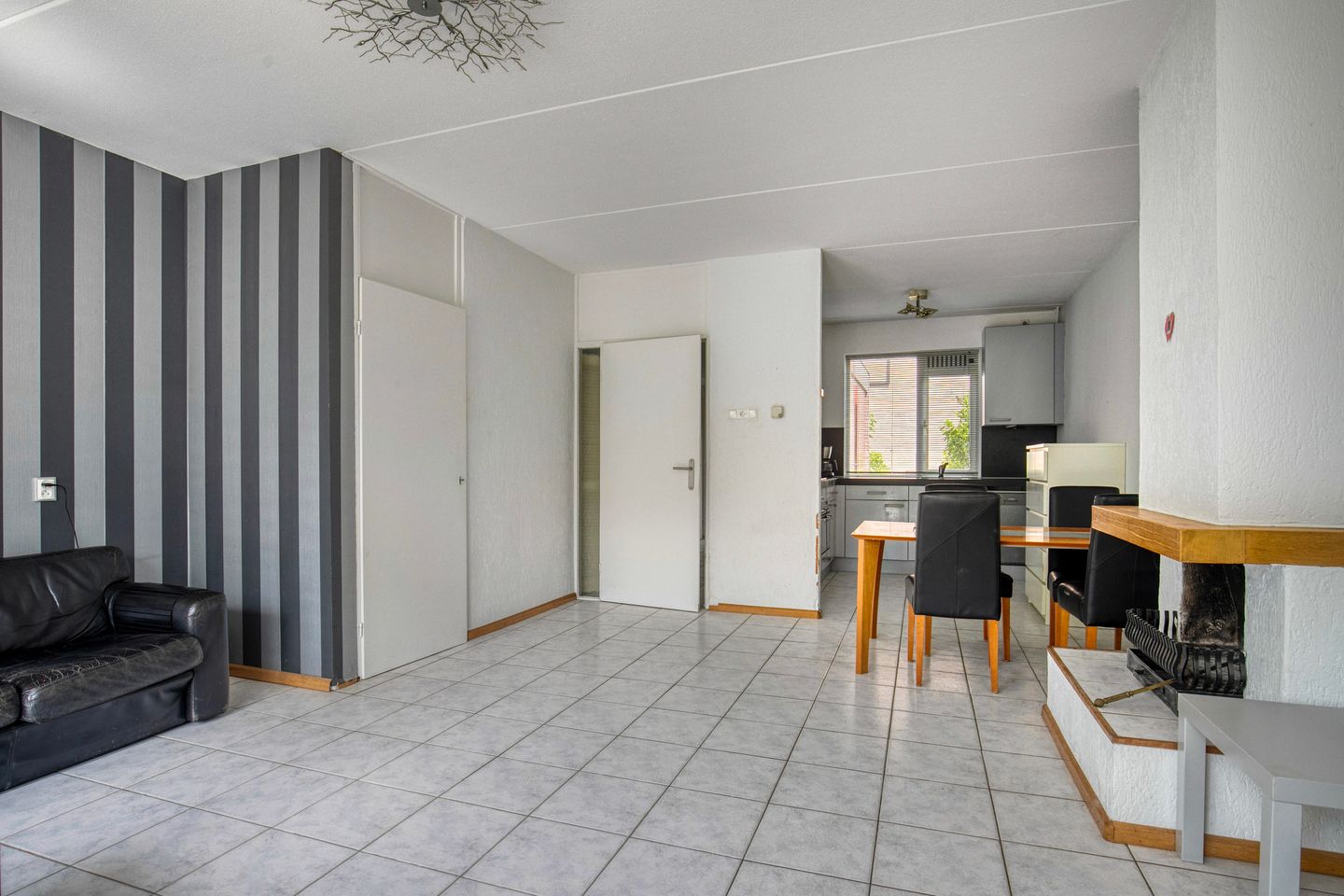 Foto 5 van Turfschip 116