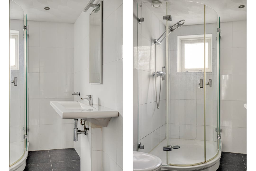 Foto 16 van Turfschip 116