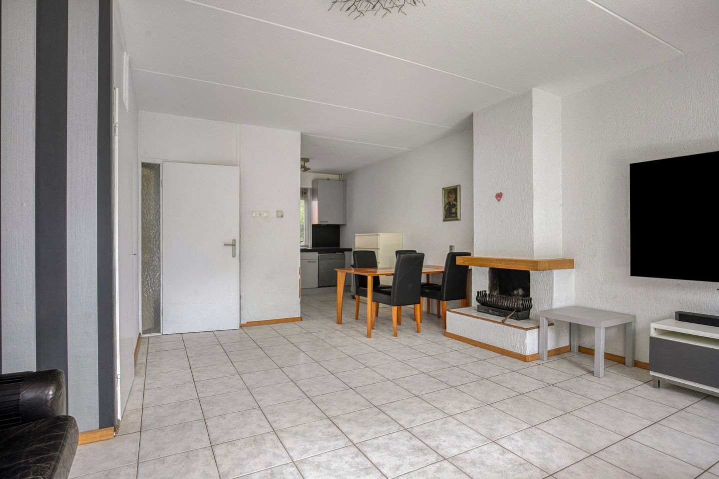 Foto 4 van Turfschip 116