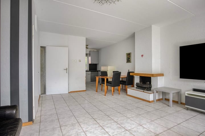 Foto 4 van Turfschip 116