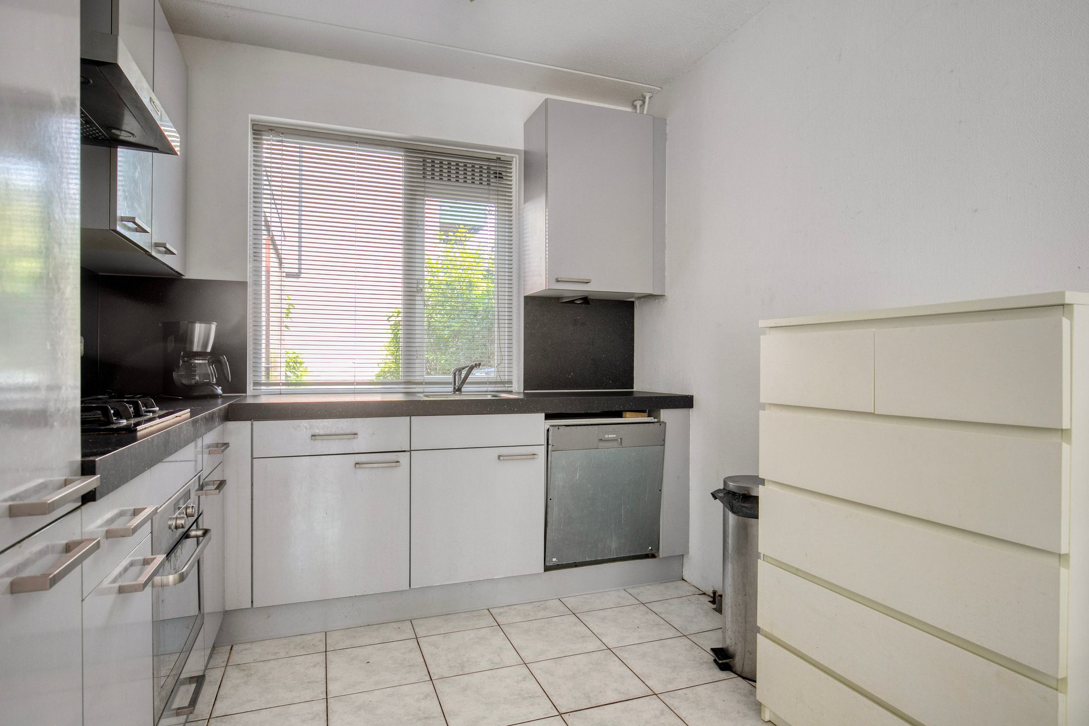 Foto 6 van Turfschip 116