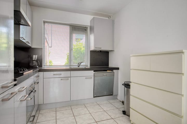 Photo 6 of Turfschip 116