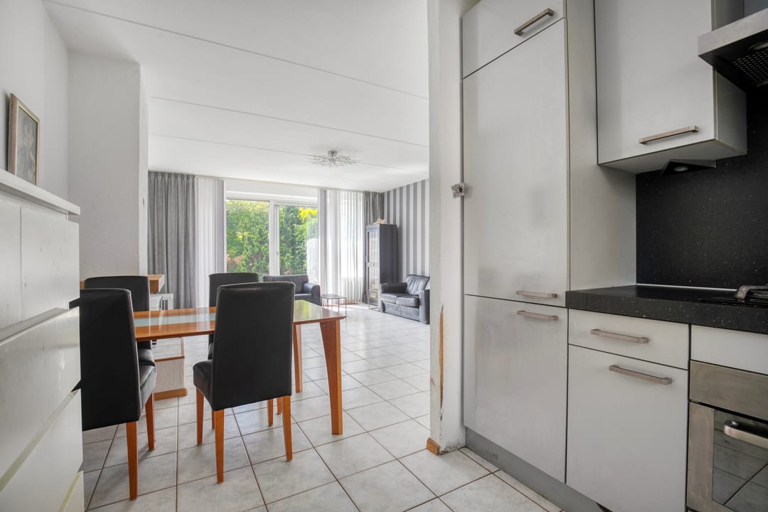 Foto 7 van Turfschip 116