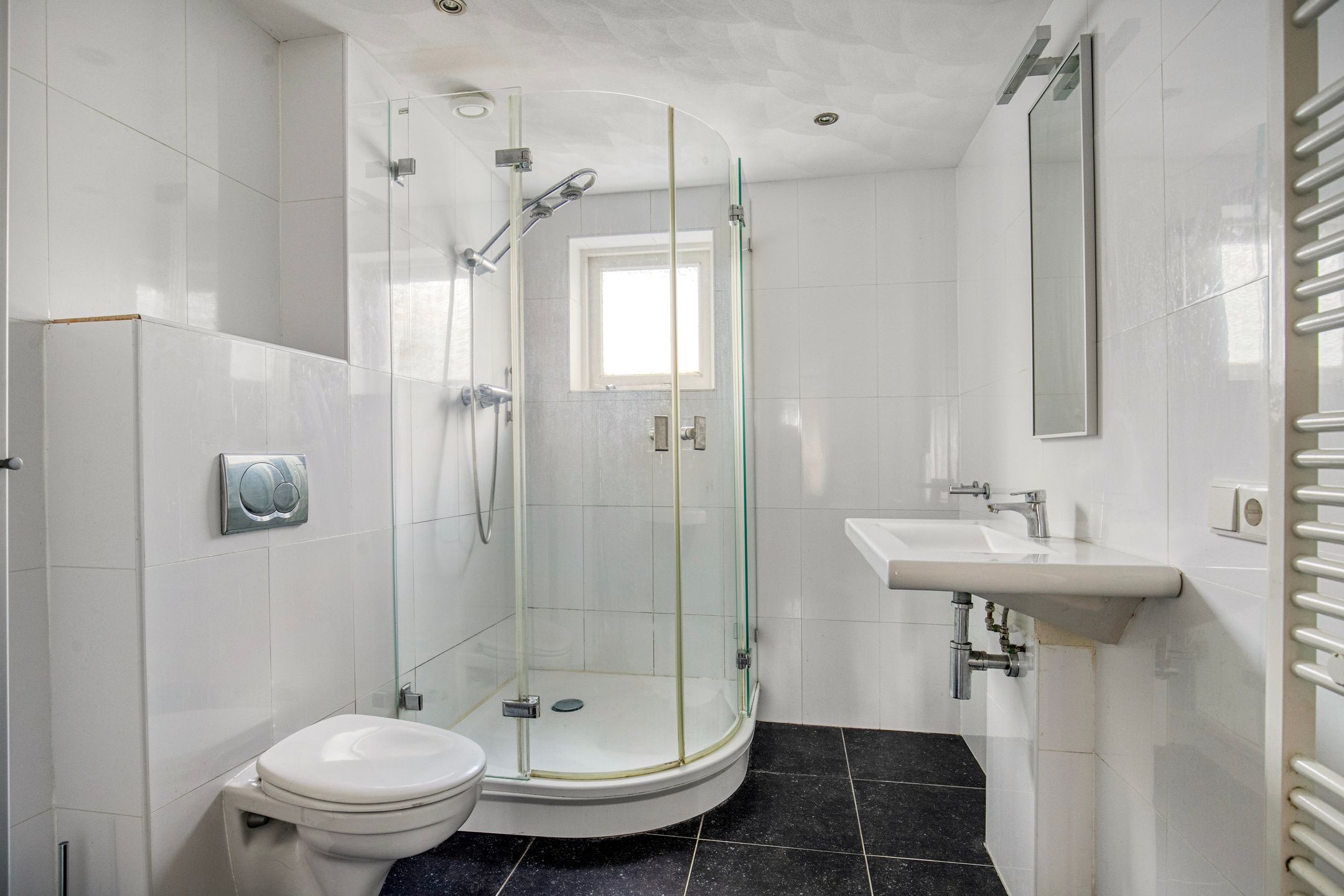 Foto 15 van Turfschip 116