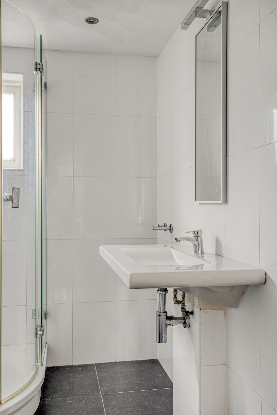 Foto 17 van Turfschip 116