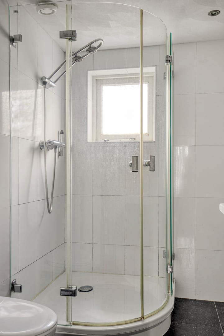 Photo 18 of Turfschip 116