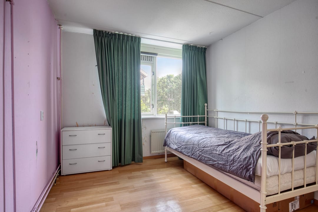 Foto 13 van Turfschip 116