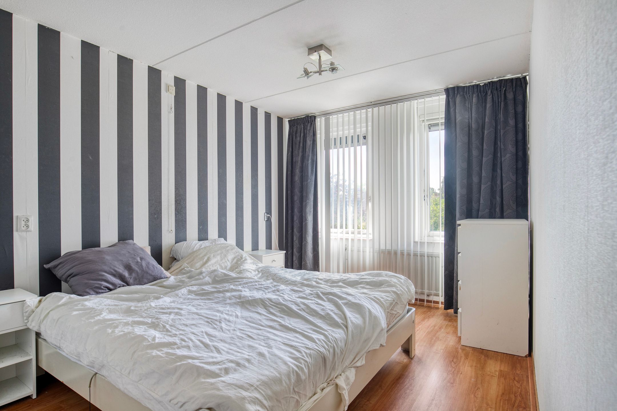 Foto 12 van Turfschip 116