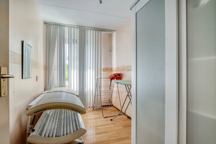 Photo 14 of Turfschip 116