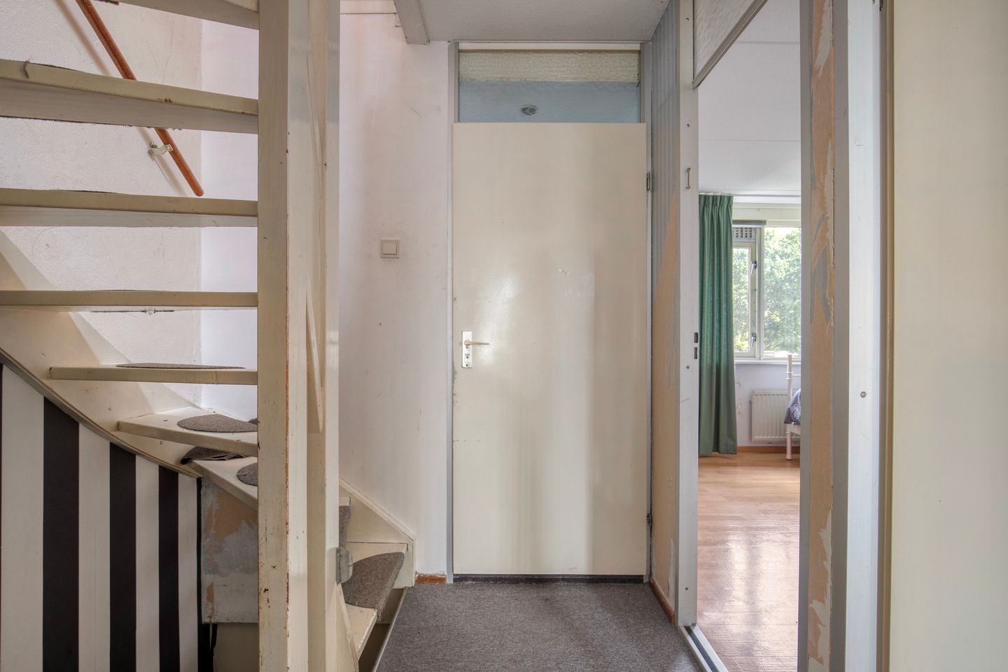 Foto 19 van Turfschip 116