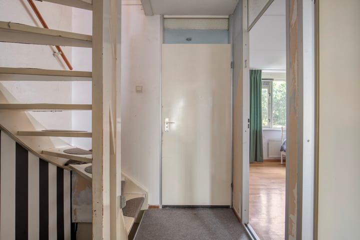 Photo 19 of Turfschip 116