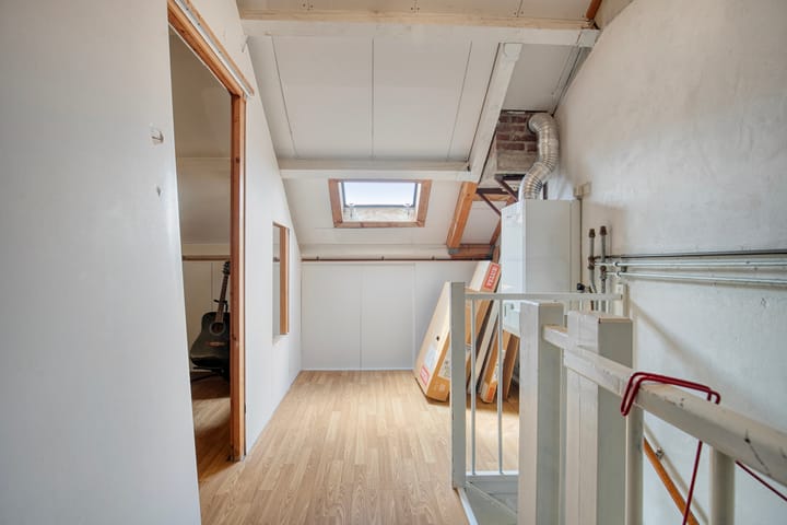 Photo 20 of Turfschip 116