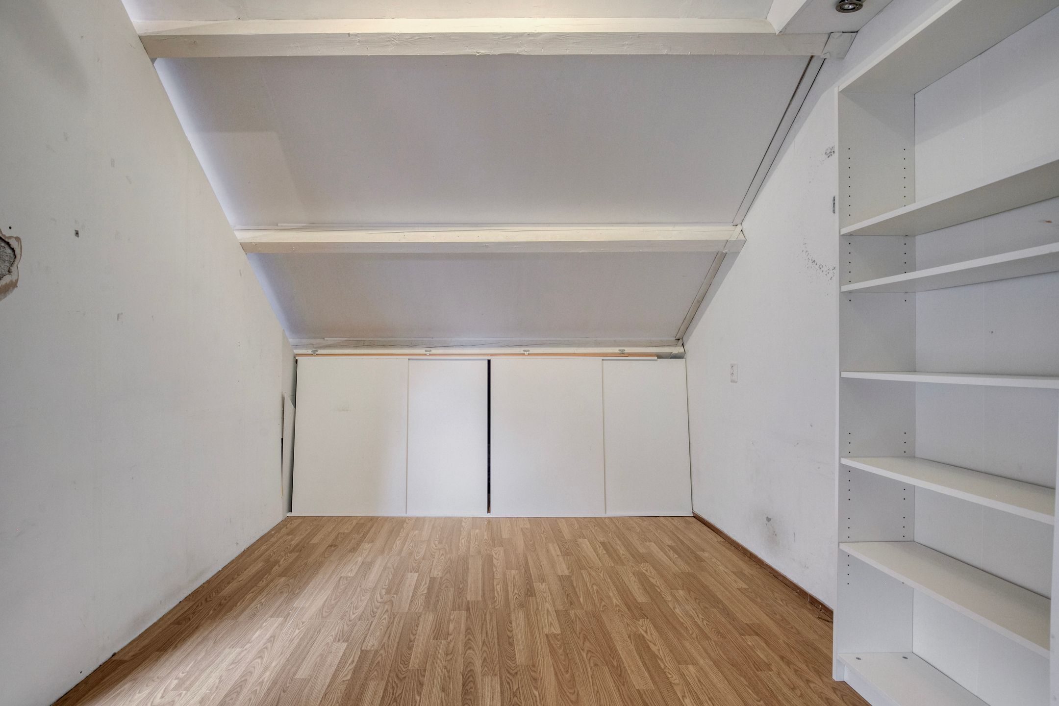 Foto 21 van Turfschip 116