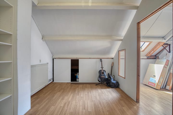 Photo 22 of Turfschip 116