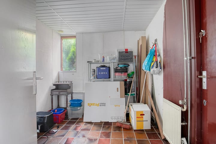 Photo 23 of Turfschip 116