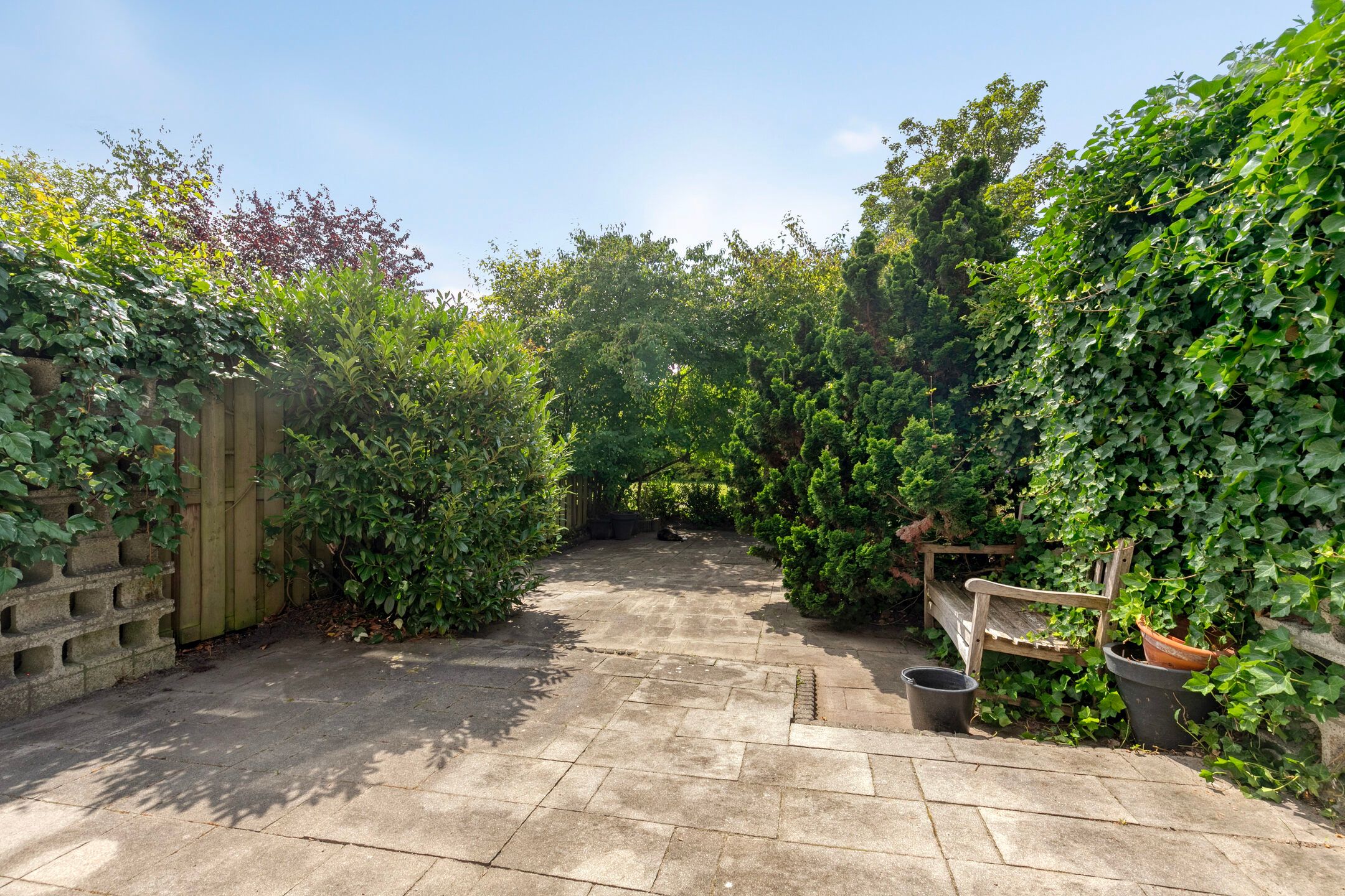 Foto 9 van Turfschip 116