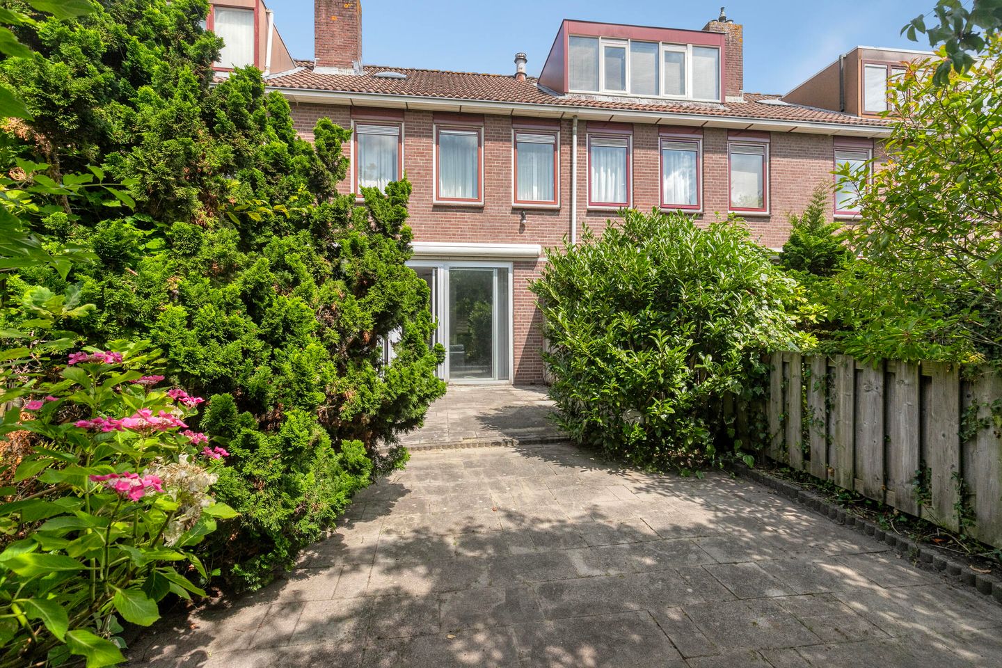 Foto 10 van Turfschip 116