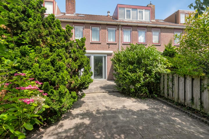 Photo 10 of Turfschip 116