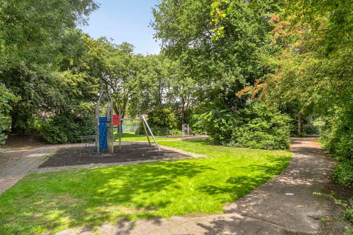 Photo 29 of Turfschip 116