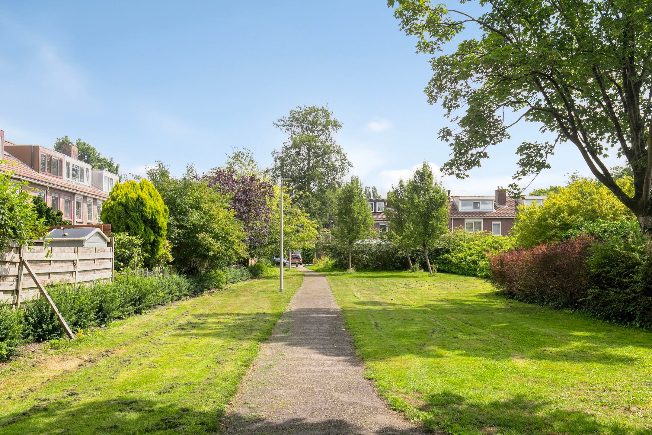 Foto 30 van Turfschip 116