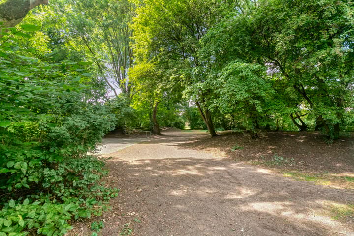 Photo 31 of Turfschip 116