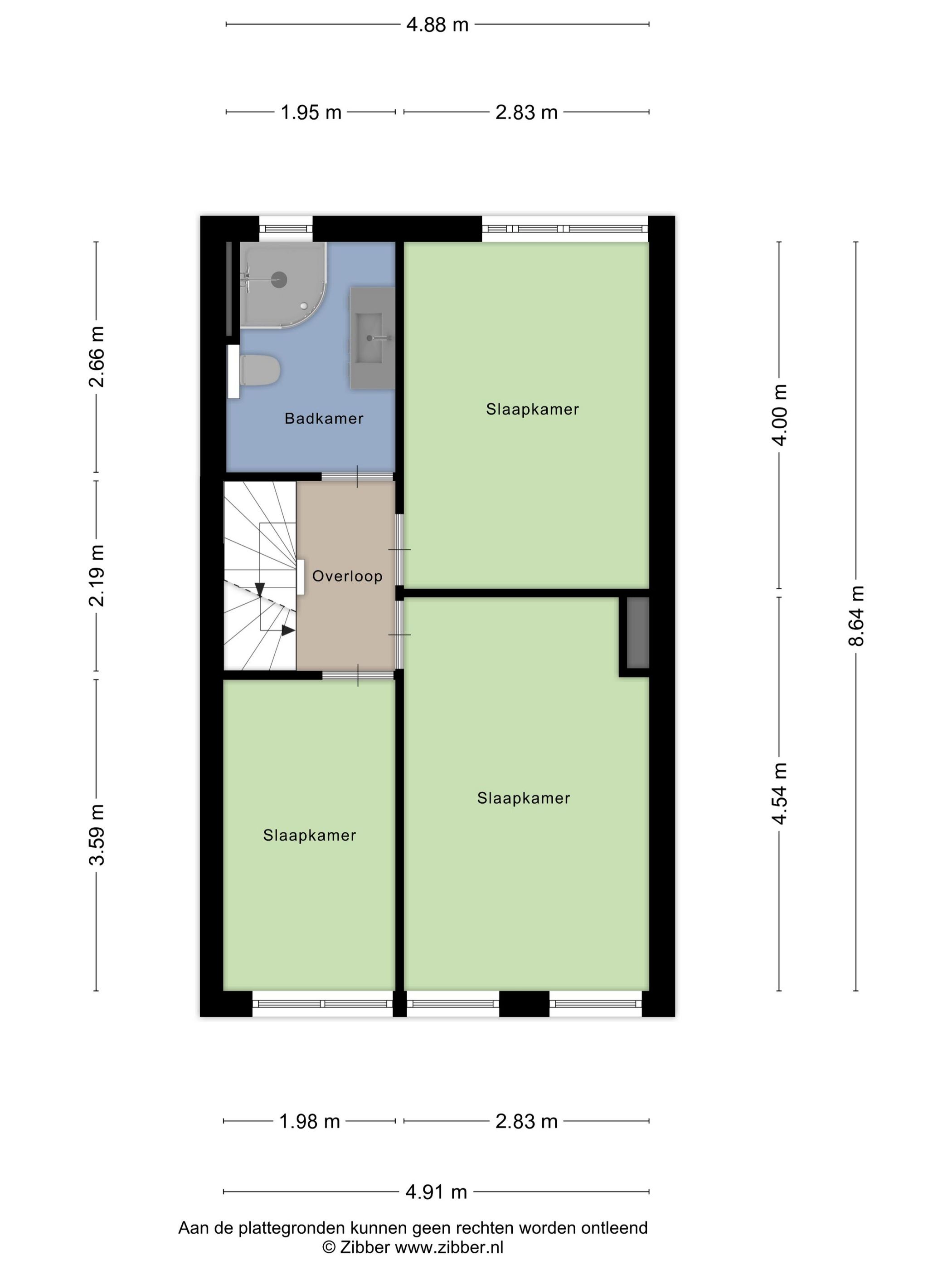 Foto 33 van Turfschip 116