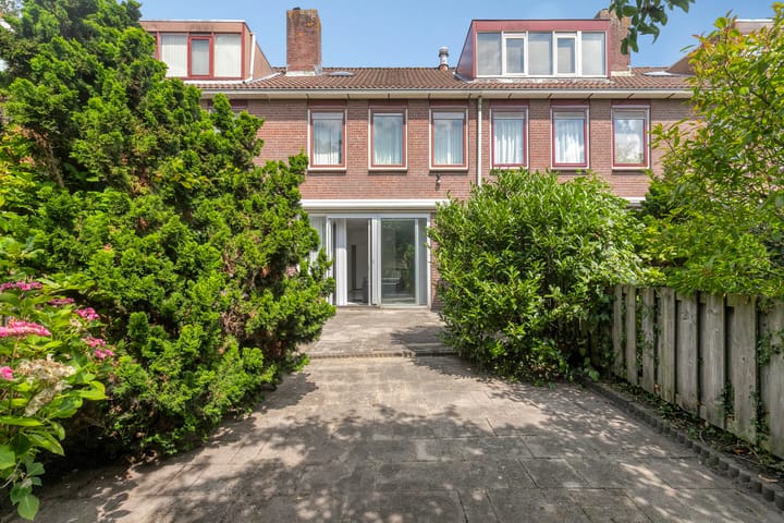 Turfschip 116 main image