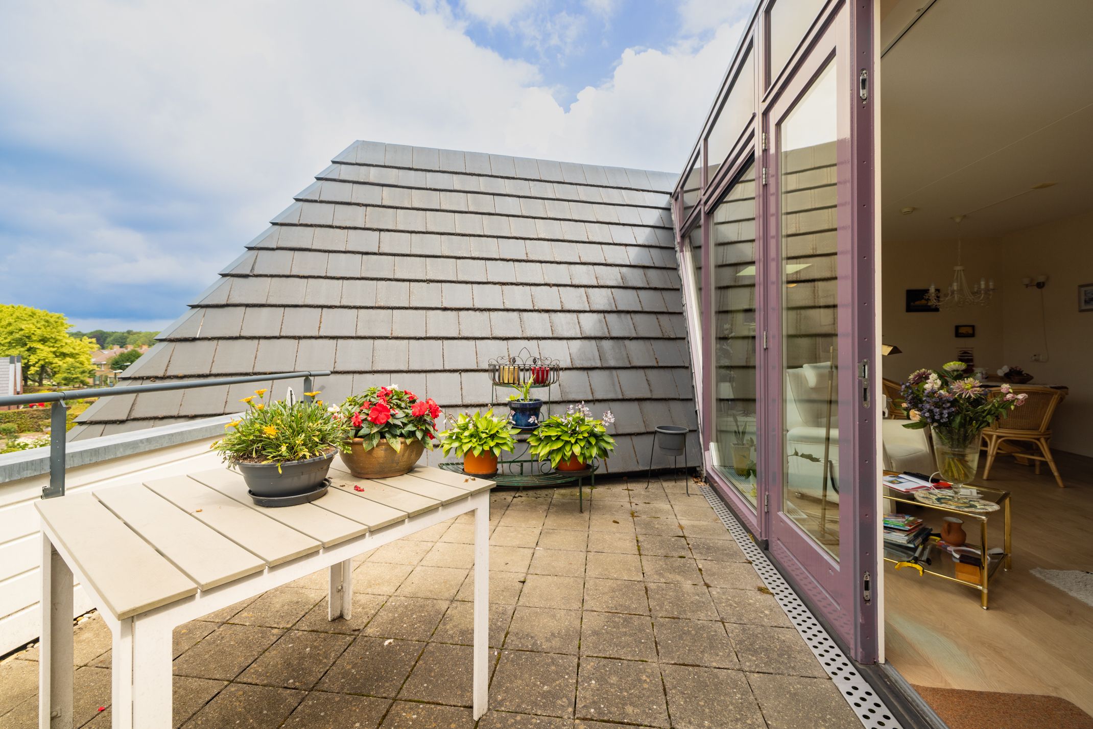 Foto 9 van Ds Herm Pollaan 9-C