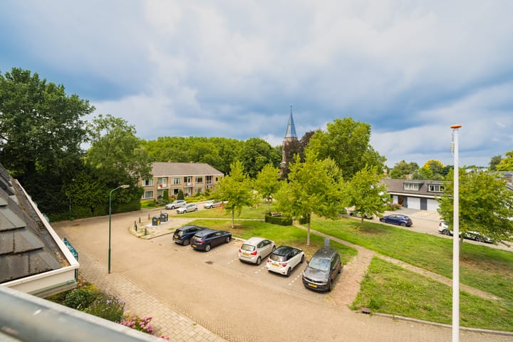 Photo 10 of Ds Herm Pollaan 9-C