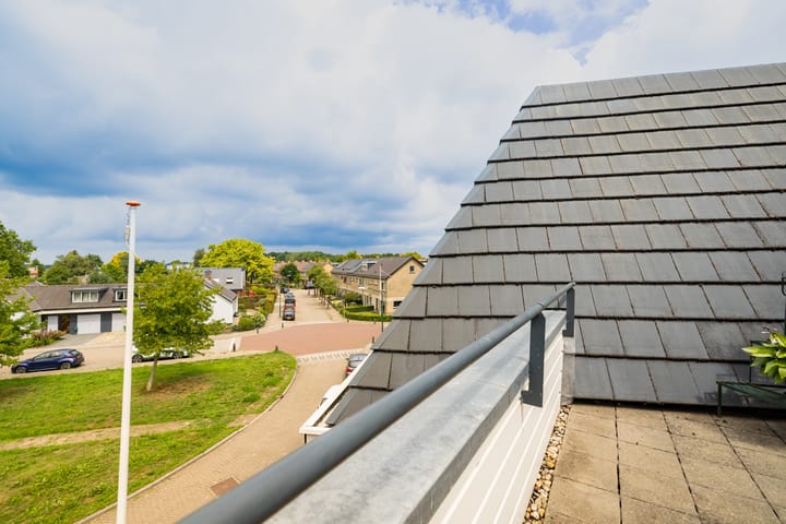 Photo 11 of Ds Herm Pollaan 9-C